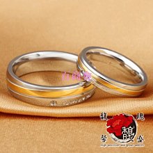 【馥瑰馨盛】男款或女款咬錢招財編織手環-神獸貔貅手鍊開運-手工編織紅線招財(含開光加持) 歷史價格詳細信息