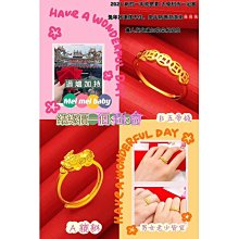 ❤️熱門款❤️ JOCKMAIL三角四角內褲 運動內褲  低腰 性感內褲 U凸囊袋  男士純色 運動內褲 彩虹旗 GAY 歷史價格詳細信息