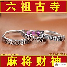 會計，商人錢滾錢的足跡：達文西欠畫債、荷蘭鬱金香、鐵路熱、披頭四……竟是會計誕生進化的故事，是你得知道的金錢運【金石堂】 歷史價格詳細信息