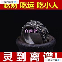 【百商會】 實拍給你看】簡約牙刷架組 牙刷置物架 漱口杯架 牙刷架 刷牙杯 牙刷杯架 無痕牙刷架 洗漱杯 歷史價格詳細信息