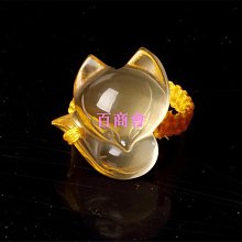 【百商會】天然淨水多米尼加紫羅蘭藍珀手串 男女款單圈佛珠蜜蠟琥珀92 歷史價格詳細信息