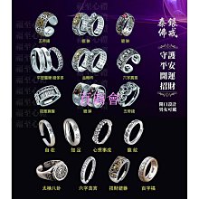 【百商會】 太空鋁收納專家 牙刷架 漱口杯架 牙刷杯架 刷牙杯架 漱口杯 牙刷架套裝 情侶牙刷 歷史價格詳細信息