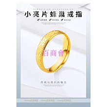 【百商會】不鏽鋼牙刷架 牙刷架 浴室收納架 浴室置物架 置物架 不鏽鋼置物架 分隔牙刷架 牙刷置物架 收納用品 歷史價格詳細信息