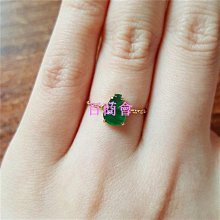 【百商會】天然淨水多米尼加紫羅蘭藍珀手串 男女款單圈佛珠蜜蠟琥珀92 歷史價格詳細信息