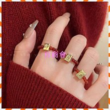 最新日文商用書信/黃朝茂 文鶴書店 Crane Publishing 歷史價格詳細信息