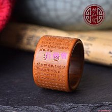 【百商會】手工珪藻土牙刷瀝乾架  牙刷架 牙刷收納架 桌面收納 生活小物 浴廁用品 珪藻 矽藻土 硅藻土 歷史價格詳細信息