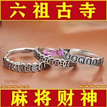 會計，商人錢滾錢的足跡：達文西欠畫債、荷蘭鬱金香、鐵路熱、披頭四……竟是會計誕生進化的故事，是你得知道的金錢運【金石堂】 歷史價格詳細信息