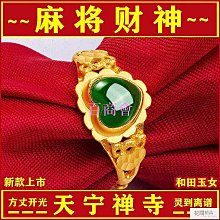 【優選好物】商用單頭旋轉電熱旋轉華夫爐華夫餅機松餅機擺攤格子餅機可麗餅機 歷史價格詳細信息