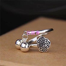 【百商會】ins風漱口杯 刷牙杯 自帶牙刷插槽 洗漱杯 牙刷置物架 牙刷杯 情侶漱口杯 學生牙刷杯子 刷牙套裝 歷史價格詳細信息