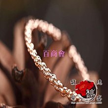 【馥瑰馨盛】戀愛雙喜招財貓撲滿擺件含座墊-陶瓷手工彩繪祝賀開店送禮(含開光-超值組) 歷史價格詳細信息