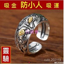 【百商會】【優選好貨】卫生间牙刷置物架厕所洗漱台三角架子浴室桌面化妆品收纳欧式轻奢jghty FXPS 歷史價格詳細信息