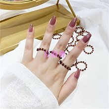 原創14K包金玉髓瑪瑙手錬女腳鍊小眾設計感閨蜜禮物手串森系選免運 歷史價格詳細信息