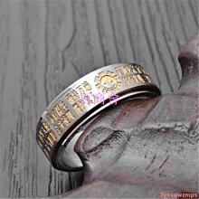 【百商會】不鏽鋼牙刷架 牙刷架 浴室收納架 浴室置物架 置物架 不鏽鋼置物架 分隔牙刷架 牙刷置物架 收納用品 歷史價格詳細信息