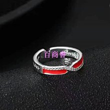 阿贊弄2548瓦賽考龍婆托 亞克力透明防水殼446 歷史價格詳細信息