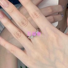 【百商會】不鏽鋼牙刷架 牙刷架 浴室收納架 浴室置物架 置物架 不鏽鋼置物架 分隔牙刷架 牙刷置物架 收納用品 歷史價格詳細信息