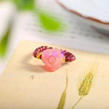 【百商會】手工珪藻土牙刷瀝乾架  牙刷架 牙刷收納架 桌面收納 生活小物 浴廁用品 珪藻 矽藻土 硅藻土 歷史價格詳細信息