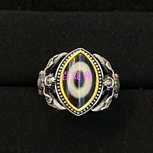 藏傳高級別老利馬銅天鐵大鵬鳥 護身牌掛件吊墜！280 歷史價格詳細信息