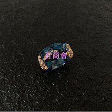 【百商會】【小友熱銷】原礦 雞油黃老蜜蠟琥珀圓珠手串 原石老蜜蠟桶珠男女手鍊可 優選 歷史價格詳細信息