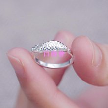 99純銀戒指女日韓 荷花蓮花銀戒指開口指環活口可調節銀飾品甜美特艾超夯 精品 歷史價格詳細信息