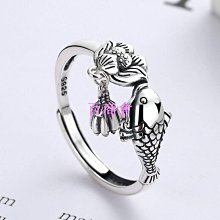 蓮花健身T恤MMA無袖背心UFC播求泰拳散打格鬥武林風運動 歷史價格詳細信息