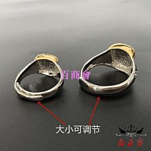 金開泰GAINKAITA3250變壓器綜合測試儀  電感、電容、阻抗LCR電橋 歷史價格詳細信息