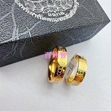 【優選】曼龍兒童多功能畫板 歷史價格詳細信息