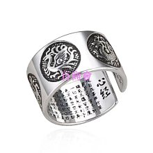 【百商會】台灣  附  ღ 牙刷收納架 牙刷架 歷史價格詳細信息