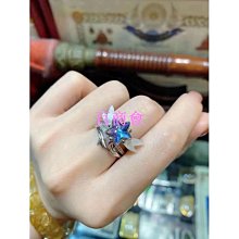 泰國特色 阿贊歐查 掛畫 掛布 裝飾品 歷史價格詳細信息