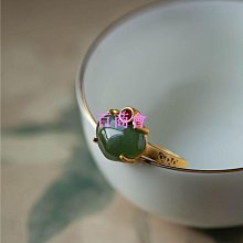 復古中國風平安扣項鏈女輕奢小眾設計感鎖骨鏈氣質百搭高級感頸鏈 歷史價格詳細信息