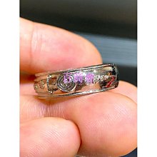 【一心緣】南無本師釋迦牟尼佛吊墜訂製如來佛祖藥師佛釋迦摩尼佛像項鍊男女FS01 歷史價格詳細信息