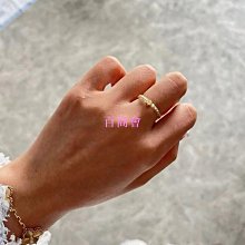 正法開光，魯士納洛開光超可愛娃娃神古曼麗，有求必應， 招財，旺桃花，維護感情、博弈、風險投資，提升魅力，找好姻緣，辟禍 歷史價格詳細信息