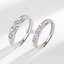 925純銀貔貅驅魔鈴鐺吊墜女招財辟邪瑞獸男高級國潮項鍊 歷史價格詳細信息