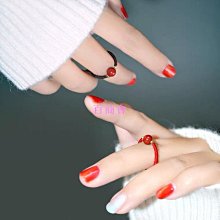 【百商會】手工珪藻土牙刷瀝乾架  牙刷架 牙刷收納架 桌面收納 生活小物 浴廁用品 珪藻 矽藻土 硅藻土 歷史價格詳細信息