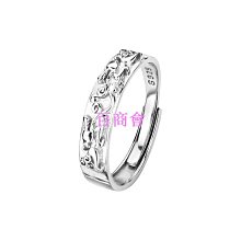 【吉祥開運坊】【節節高升 金榜題名 棗木七層文昌塔 鑰匙圈】開光擇日 歷史價格詳細信息