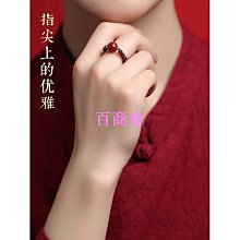 保真朱砂全珠鏈汽車掛件菩提蓮花原礦紫金砂本命年女車內平安吊飾 歷史價格詳細信息