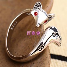 【招財轉運 Orange��】泰國原廟佛牌古巴吉士納五條經文法戒 銀戒指發財轉運平安健康人緣~善緣堂 歷史價格詳細信息