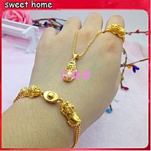 【優選】招財貔貅純銀戒指男士心經復古本命佛六字箴言可調情侶對戒子女款 歷史價格詳細信息