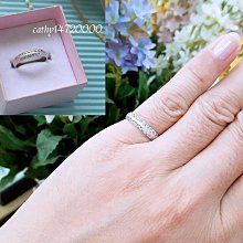 ☆凱希小舖☆。~向日葵 南洋珠~純k金 天然鑽石別針no.0075 歷史價格詳細信息