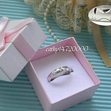 。☆凱希小舖☆。 可動 小丑♥♥ 純925銀墜子dscn2567_1 歷史價格詳細信息