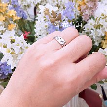 。☆凱希銀舖☆。星星純925銀耳環no.01_D7/no.01_D10 歷史價格詳細信息