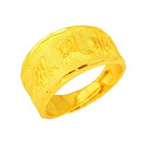 特價出清 印尼馬泥澇天然虎紋沉香手串手持佛珠16mm男女款老料沉香手鏈保真 歷史價格詳細信息