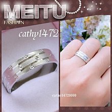 。☆凱希銀舖☆。დ特價~老鷹~  純銀戒dscn9368 歷史價格詳細信息