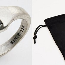 【ALLSAINTS】東倫敦個性單品襯衫/ 洋裝/ 褲裝(男女15款任選) 歷史價格詳細信息