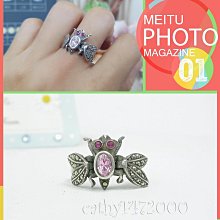 。☆凱希小舖☆。♥生日禮物♥ 純銀墜子no.8695 歷史價格詳細信息