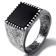 方形綠寶石鈦鋼不掉色鏈條跨境流行歐美復古小方塊手鏈ins潮款 歷史價格詳細信息