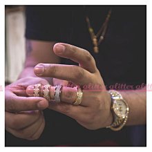 Golden Gold Plated Brass Jesus Crucifix Statue For Worship Size 9x4 in 歷史價格詳細信息