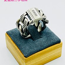 925銀鏤空流浪十字架吊墜復古美式西部銀飾街頭嘻哈潮男銀配飾～啟航 歷史價格詳細信息