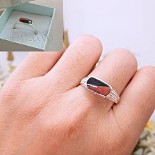 黑白馬小舖--綠野仙蹤機器人手機吊飾 歷史價格詳細信息