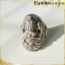 象鼻神 5.6公分 小佛像/法像-金黃色 歷史價格詳細信息