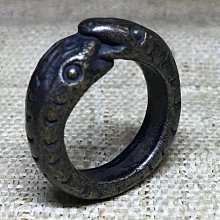 雙頭蛇手鍊 全新款S925純銀材質精工鏈 霸氣潮流個性 鏈寬8mm 長18-20CM可選 復古做舊 永不過時精品手鍊 H424 歷史價格詳細信息
